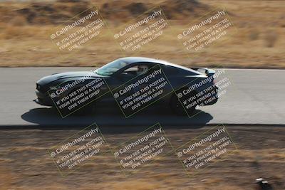 media/Feb-01-2025-Lotus Club of SoCal (Sat) [[a36ae487cb]]/Novice/Turn 11/